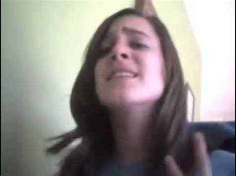 'brasileira boquete' Search .